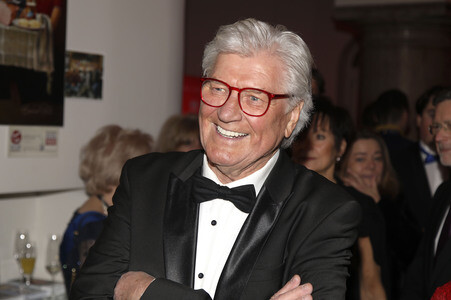 Narrhalla Ball 'Soirée Münchner Leben' in München