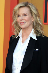 Filmpremiere 'The Nice Guys' in Los Angeles