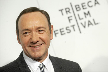 Tribeca Talks: After The Movie 'NOW: In the Wings On A World Stage' - Tribeca Film Festival 2014, New York