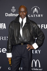 Berlin Opening Night, Berlinale 2026