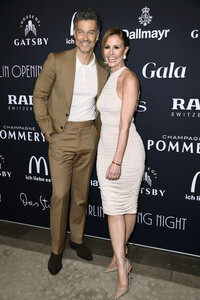 Berlin Opening Night, Berlinale 2026