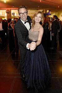 23. Leipziger Opernball 2017