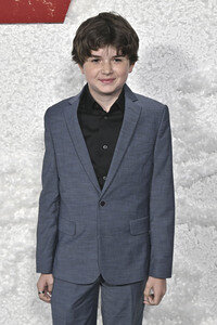 Filmpremiere 'Black Phone 2' in Los Angeles