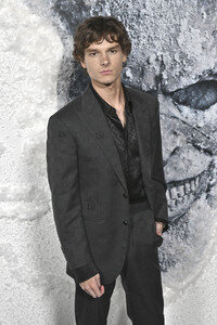 Filmpremiere 'Black Phone 2' in Los Angeles