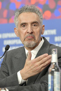 Pressekonferenz 'The Only Living Pickpocket in New York', Berlinale 2026