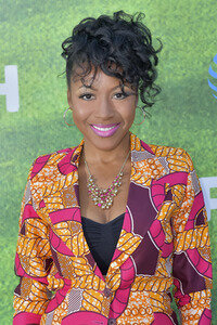 Serienpremiere 'Pitch' in Los Angeles