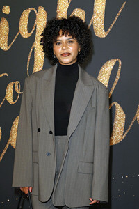 Prime Video und Amazon MGM Studios - A Night to Remember Party, Berlinale 2026