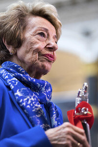 Berlinale Kamera Verleihung, Berlinale 2018