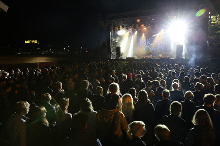 Pure & Crafted Festival in Berlin