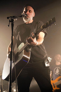 Reeperbahnfestival 2017 in Hamburg