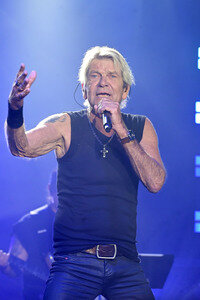 Oberlausitzer Oktoberfest Kemnitz 2025