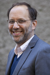 'Love is Strange' Photocall, Madrid
