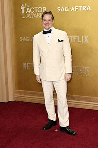 Actor Awards 2026 in Los Angeles