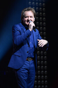 Show 'Die große Schlager Hitparade 2026'  in Löbau