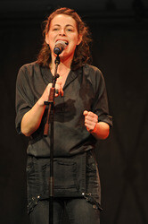 Das Goldene Schlitzohr 2014, Hamburg