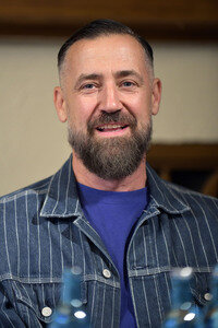 Jahres-Pressekonferenz zur Spielzeit 2025/2026 vom Schlosspark Theater in Berlin