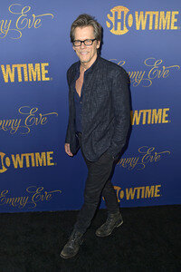 Showtime Emmy Eve Nominees Celebration in Los Angeles