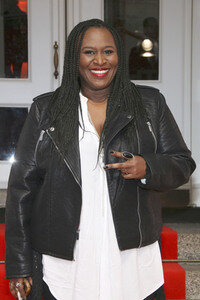 Musicalpremiere 'Sister Act' in Berlin