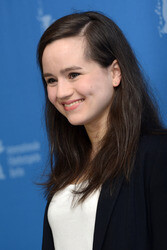 'Der letze Sommer der Reichen' Photocall, Berlinale 2015