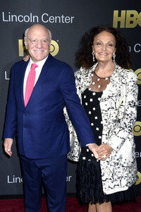Lincoln Center American Songbook Gala in New York