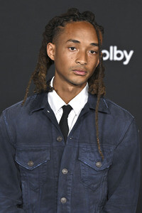 Filmpremiere 'Spider-Man: Brand New Day' in Los Angeles