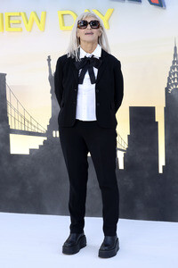 Filmpremiere 'Spider-Man: Brand New Day' in London