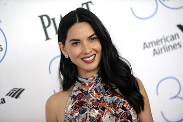 Film Independent Spirit Awards 2015, Santa Monica
