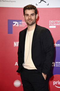 First Steps Awards 2025 in Berlin