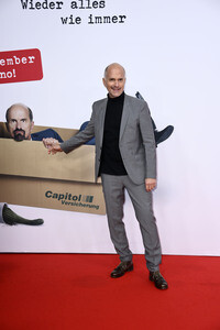 Filmpremiere 'Stromberg - Wieder alles wie immer' in Berlin
