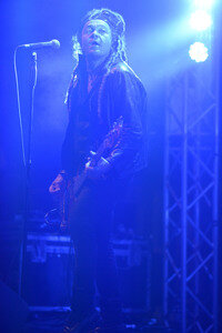 A Summer's Tale Open Air Festival 2016 in Luhmühlen