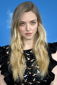 Photocall 'The Testament of Ann Lee', Berlinale 2026