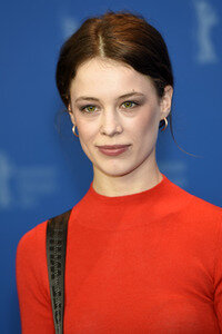 'Transit' Photocall, Berlinale 2018