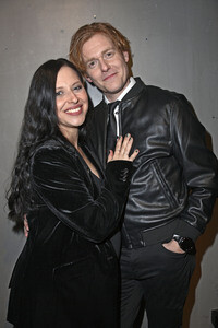 Traumfabrik Babelsberg & Kreisfilm Party, Berlinale 2026