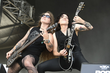 Wacken Open Air 2026