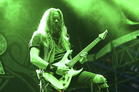 Wacken Open Air 2026