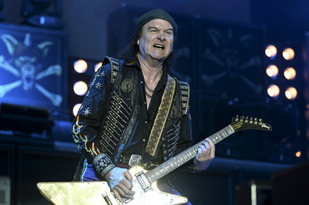 Wacken Open Air 2026