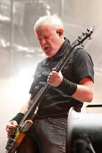 Wacken Open Air 2026