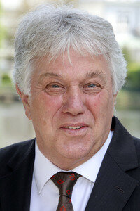 70. Geburtstag von Rolf Zuckowski