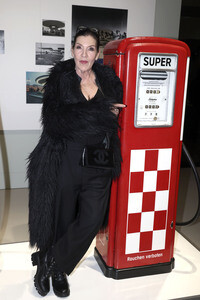 BFFS Backstage Reception, Berlinale 2026