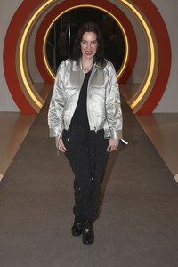 BFFS Backstage Reception, Berlinale 2026