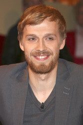 '3nach9' Talkshow, Bremen