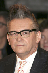 '3nach9' Talkshow, Bremen