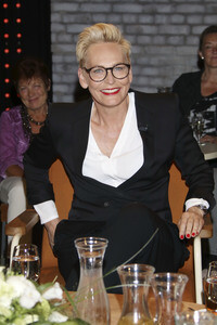 Talkshow '3nach9' in Bremen