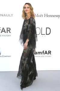 amfAR's Cinema Against Aids Gala, Cannes Film Festival 2016