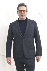 Apple TV Pressetag in Santa Monica