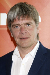 Arte Pressekonferenz 'Summer of Peace' in Hamburg