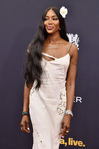 Bambi 2025 in München