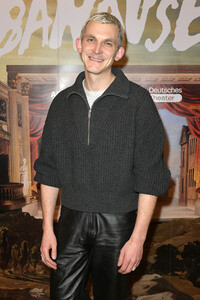 Special Screening 'Banausen - Comedy. Theater. Chaos.' in Berlin