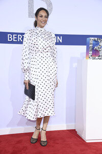 Bertelsmann Party 2025 in Berlin