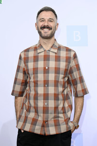 Bertelsmann Party 2026 in Berlin